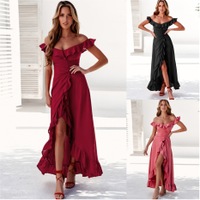 uploads/erp/collection/images/Women Clothing/RUIYIGE/XU0364292/img_b/img_b_XU0364292_1_Xb17uqNgKfUFGI9ILpoQrY4Cb7kniRmm